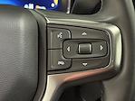 2024 Chevrolet Silverado 1500 Crew Cab 4x4 Pickup for sale #25855A - photo 7