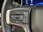 2024 Chevrolet Silverado 1500 Crew Cab 4x4 Pickup for sale #25855A - photo 8