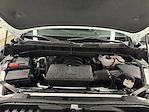 2024 Chevrolet Silverado 1500 Crew Cab 4x4 Pickup for sale #25855A - photo 9