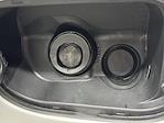 2024 Chevrolet Silverado 1500 Crew Cab 4x4 Pickup for sale #25855A - photo 11