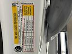 2024 Chevrolet Silverado 1500 Crew Cab 4x4 Pickup for sale #25855A - photo 12