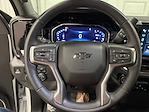2024 Chevrolet Silverado 1500 Crew Cab 4x4 Pickup for sale #25855A - photo 17