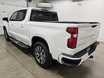2024 Chevrolet Silverado 1500 Crew Cab 4x4 Pickup for sale #25855A - photo 18