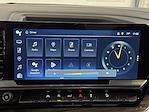 2024 Chevrolet Silverado 1500 Crew Cab 4x4 Pickup for sale #25855A - photo 14