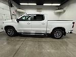 2024 Chevrolet Silverado 1500 Crew Cab 4x4 Pickup for sale #25855A - photo 19
