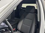 2024 Chevrolet Silverado 1500 Crew Cab 4x4 Pickup for sale #25855A - photo 20