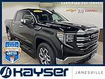 2022 GMC Sierra 1500 Crew Cab 4x4 Pickup for sale #25856A - photo 1