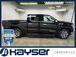 2022 GMC Sierra 1500 Crew Cab 4x4 Pickup for sale #25856A - photo 27
