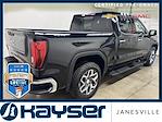 2022 GMC Sierra 1500 Crew Cab 4x4 Pickup for sale #25856A - photo 2