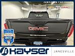 2022 GMC Sierra 1500 Crew Cab 4x4 Pickup for sale #25856A - photo 30