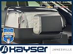 2022 GMC Sierra 1500 Crew Cab 4x4 Pickup for sale #25856A - photo 32