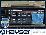 2022 GMC Sierra 1500 Crew Cab 4x4 Pickup for sale #25856A - photo 33
