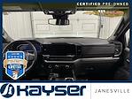 2022 GMC Sierra 1500 Crew Cab 4x4 Pickup for sale #25856A - photo 19