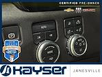 2022 GMC Sierra 1500 Crew Cab 4x4 Pickup for sale #25856A - photo 39