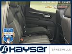 2022 GMC Sierra 1500 Crew Cab 4x4 Pickup for sale #25856A - photo 43