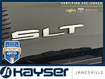 2022 GMC Sierra 1500 Crew Cab 4x4 Pickup for sale #25856A - photo 44