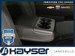 2022 GMC Sierra 1500 Crew Cab 4x4 Pickup for sale #25856A - photo 3