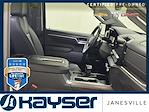 2022 GMC Sierra 1500 Crew Cab 4x4 Pickup for sale #25856A - photo 5