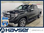 2022 GMC Sierra 1500 Crew Cab 4x4 Pickup for sale #25856A - photo 21