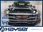 2022 GMC Sierra 1500 Crew Cab 4x4 Pickup for sale #25856A - photo 23