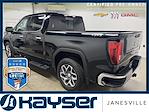 2022 GMC Sierra 1500 Crew Cab 4x4 Pickup for sale #25856A - photo 25