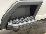 New 2025 Chevrolet Silverado 2500 LT Regular Cab 4x4 Pickup for sale #25860 - photo 10