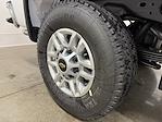 New 2025 Chevrolet Silverado 2500 LT Regular Cab 4x4 Pickup for sale #25860 - photo 11