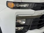New 2025 Chevrolet Silverado 2500 LT Regular Cab 4x4 Pickup for sale #25860 - photo 12