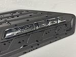 New 2025 Chevrolet Silverado 2500 LT Regular Cab 4x4 Pickup for sale #25860 - photo 13