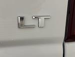 New 2025 Chevrolet Silverado 2500 LT Regular Cab 4x4 Pickup for sale #25860 - photo 15