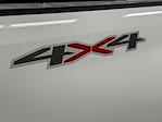 New 2025 Chevrolet Silverado 2500 LT Regular Cab 4x4 Pickup for sale #25860 - photo 17