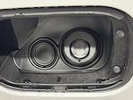 New 2025 Chevrolet Silverado 2500 LT Regular Cab 4x4 Pickup for sale #25860 - photo 18