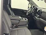 New 2025 Chevrolet Silverado 2500 LT Regular Cab 4x4 Pickup for sale #25860 - photo 20