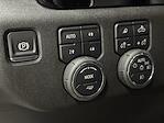New 2025 Chevrolet Silverado 2500 LT Regular Cab 4x4 Pickup for sale #25860 - photo 21