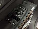 New 2025 Chevrolet Silverado 2500 LT Regular Cab 4x4 Pickup for sale #25860 - photo 22