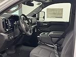 New 2025 Chevrolet Silverado 2500 LT Regular Cab 4x4 Pickup for sale #25860 - photo 23