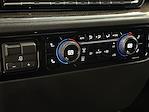 New 2025 Chevrolet Silverado 2500 LT Regular Cab 4x4 Pickup for sale #25860 - photo 24