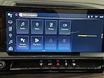 New 2025 Chevrolet Silverado 2500 LT Regular Cab 4x4 Pickup for sale #25860 - photo 28