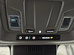 New 2025 Chevrolet Silverado 2500 LT Regular Cab 4x4 Pickup for sale #25860 - photo 29