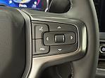 New 2025 Chevrolet Silverado 2500 LT Regular Cab 4x4 Pickup for sale #25860 - photo 30
