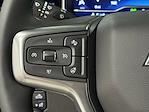 New 2025 Chevrolet Silverado 2500 LT Regular Cab 4x4 Pickup for sale #25860 - photo 31