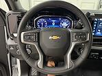 New 2025 Chevrolet Silverado 2500 LT Regular Cab 4x4 Pickup for sale #25860 - photo 32