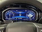 New 2025 Chevrolet Silverado 2500 LT Regular Cab 4x4 Pickup for sale #25860 - photo 35