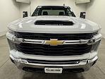 New 2025 Chevrolet Silverado 2500 LT Regular Cab 4x4 Pickup for sale #25860 - photo 6