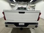 New 2025 Chevrolet Silverado 2500 LT Regular Cab 4x4 Pickup for sale #25860 - photo 8