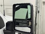 New 2025 Chevrolet Silverado 2500 LT Regular Cab 4x4 Pickup for sale #25860 - photo 9