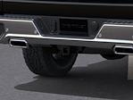 2025 Chevrolet Silverado 1500 Crew Cab 4x4 Pickup for sale #25865 - photo 14