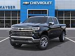 2025 Chevrolet Silverado 1500 Crew Cab 4x4 Pickup for sale #25865 - photo 6