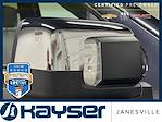 2023 Chevrolet Silverado 1500 Crew Cab 4x4 Pickup for sale #25865A - photo 12