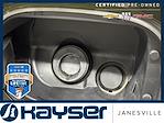 2023 Chevrolet Silverado 1500 Crew Cab 4x4 Pickup for sale #25865A - photo 13